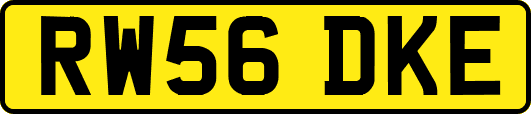 RW56DKE