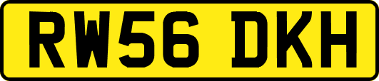 RW56DKH