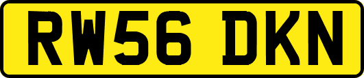 RW56DKN