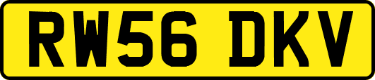 RW56DKV