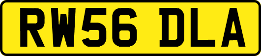 RW56DLA