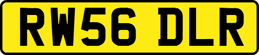RW56DLR