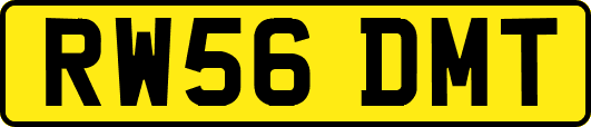 RW56DMT
