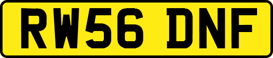 RW56DNF