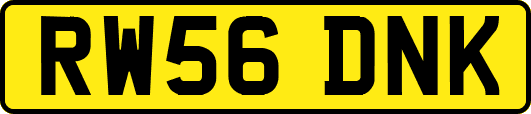 RW56DNK