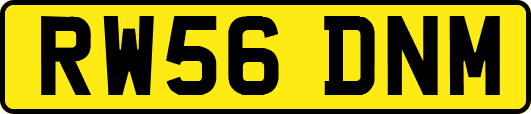 RW56DNM