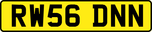 RW56DNN