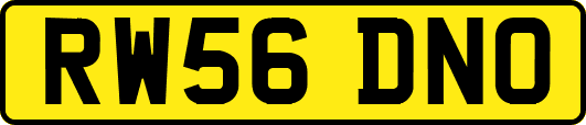 RW56DNO