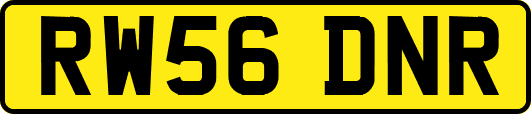 RW56DNR