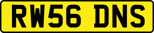 RW56DNS