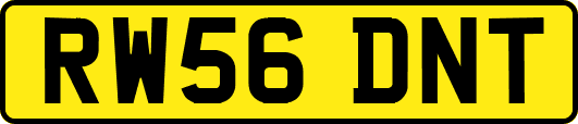 RW56DNT