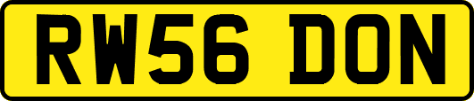 RW56DON