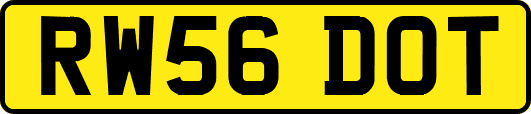 RW56DOT