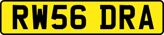 RW56DRA