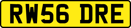 RW56DRE
