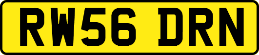 RW56DRN