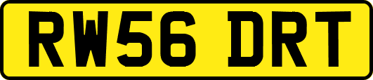 RW56DRT