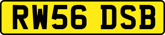RW56DSB