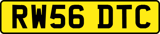 RW56DTC