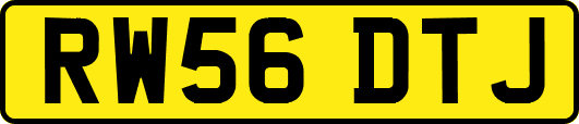 RW56DTJ