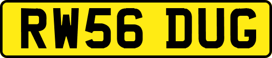 RW56DUG
