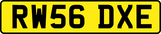 RW56DXE