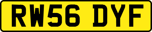 RW56DYF