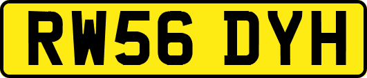 RW56DYH