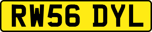 RW56DYL