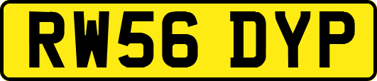 RW56DYP