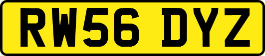 RW56DYZ