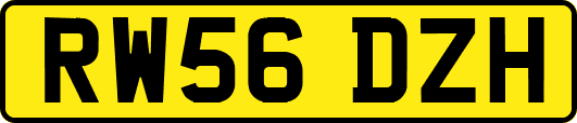 RW56DZH