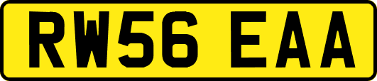 RW56EAA