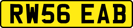 RW56EAB