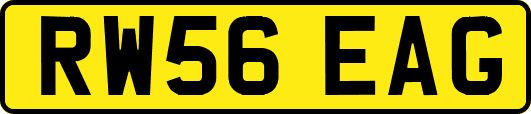 RW56EAG