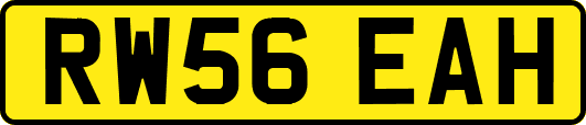 RW56EAH
