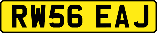 RW56EAJ