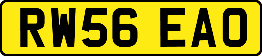 RW56EAO