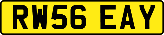 RW56EAY