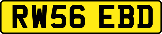 RW56EBD