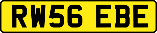 RW56EBE
