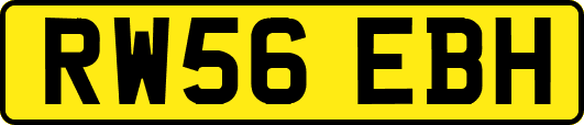 RW56EBH