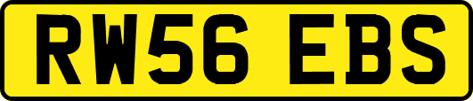 RW56EBS