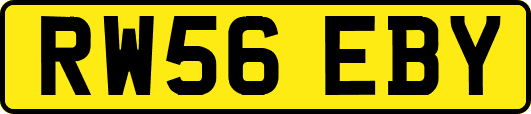 RW56EBY