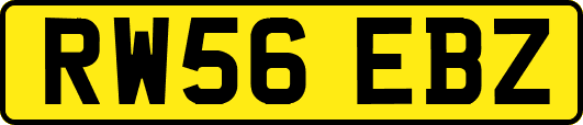 RW56EBZ