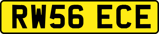 RW56ECE