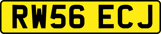 RW56ECJ