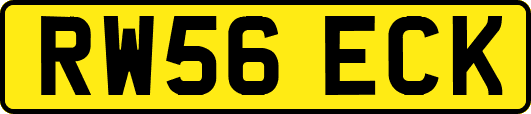 RW56ECK