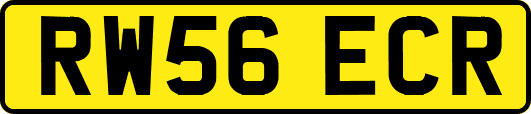 RW56ECR