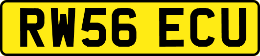 RW56ECU